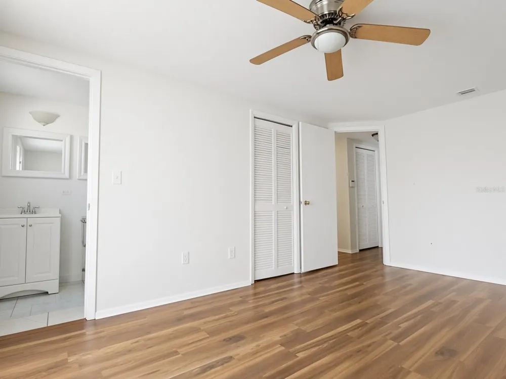 3509 MARGATE DR Holiday, FL 34691
