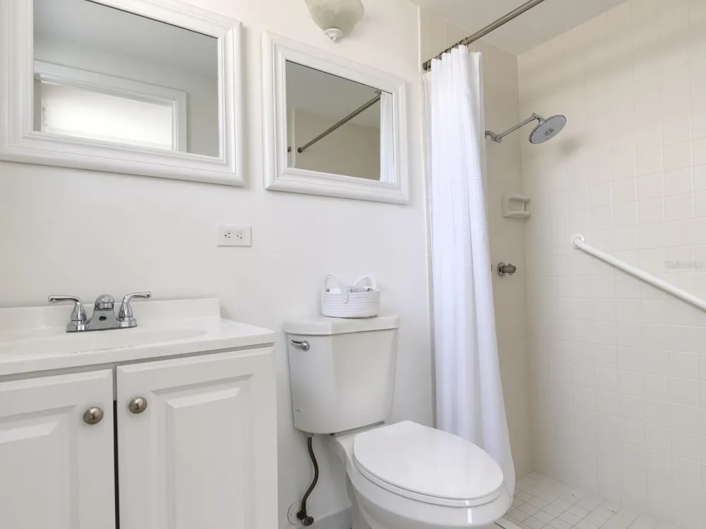 3509 MARGATE DR Holiday, FL 34691