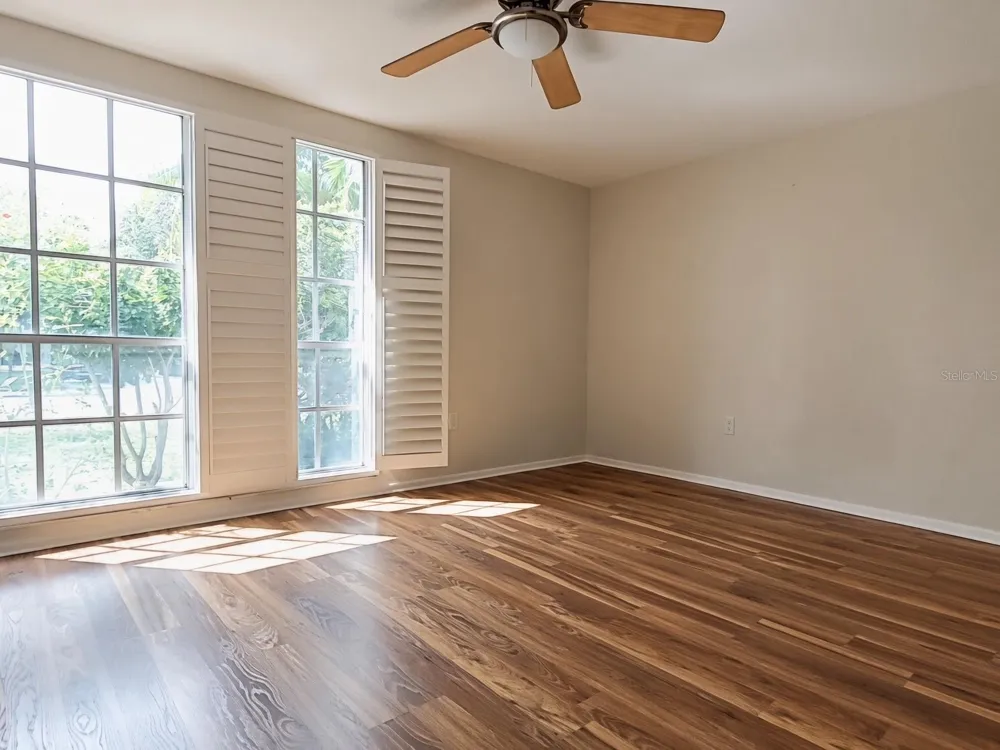 3509 MARGATE DR Holiday, FL 34691
