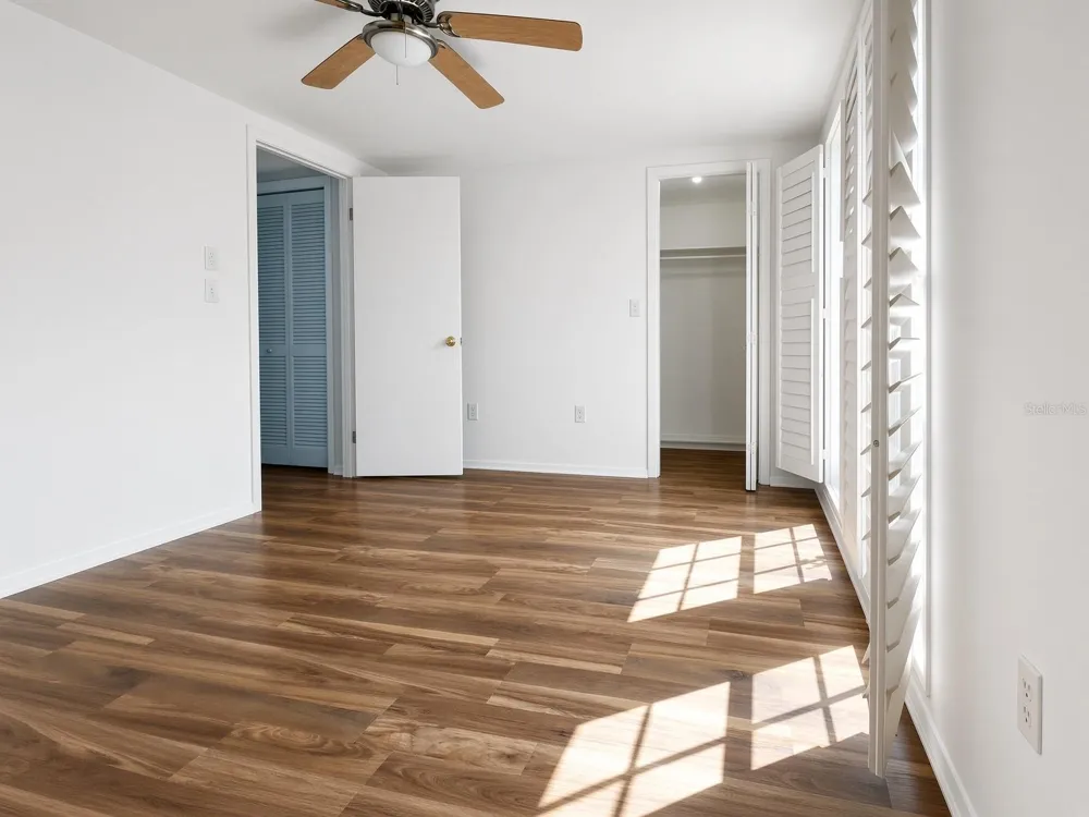 3509 MARGATE DR Holiday, FL 34691