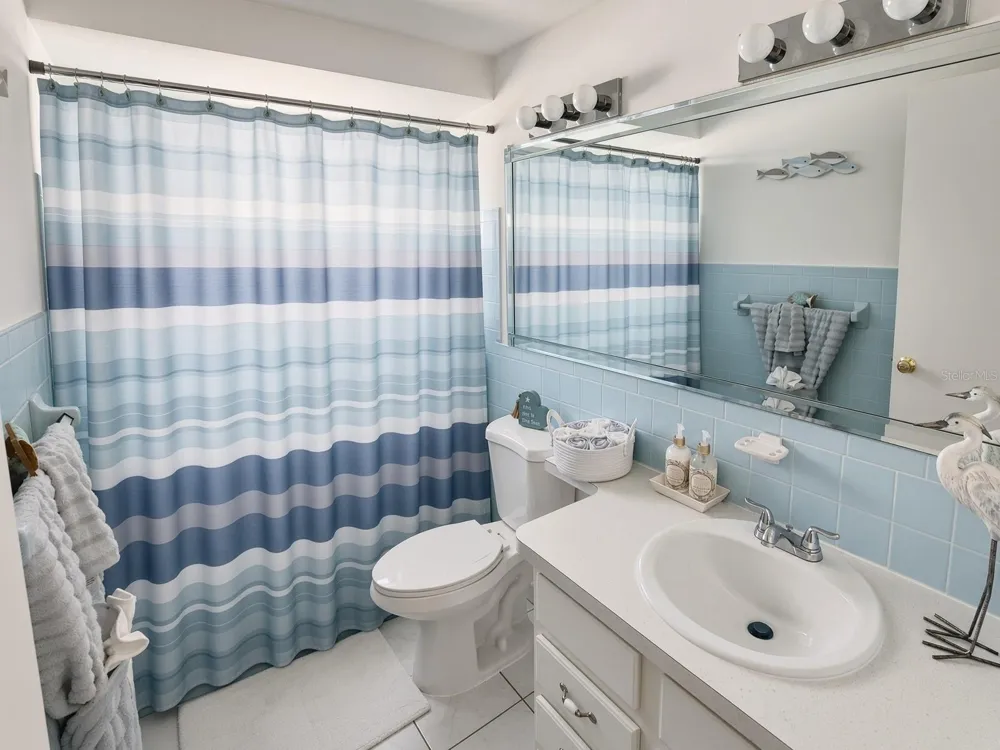 3509 MARGATE DR Holiday, FL 34691