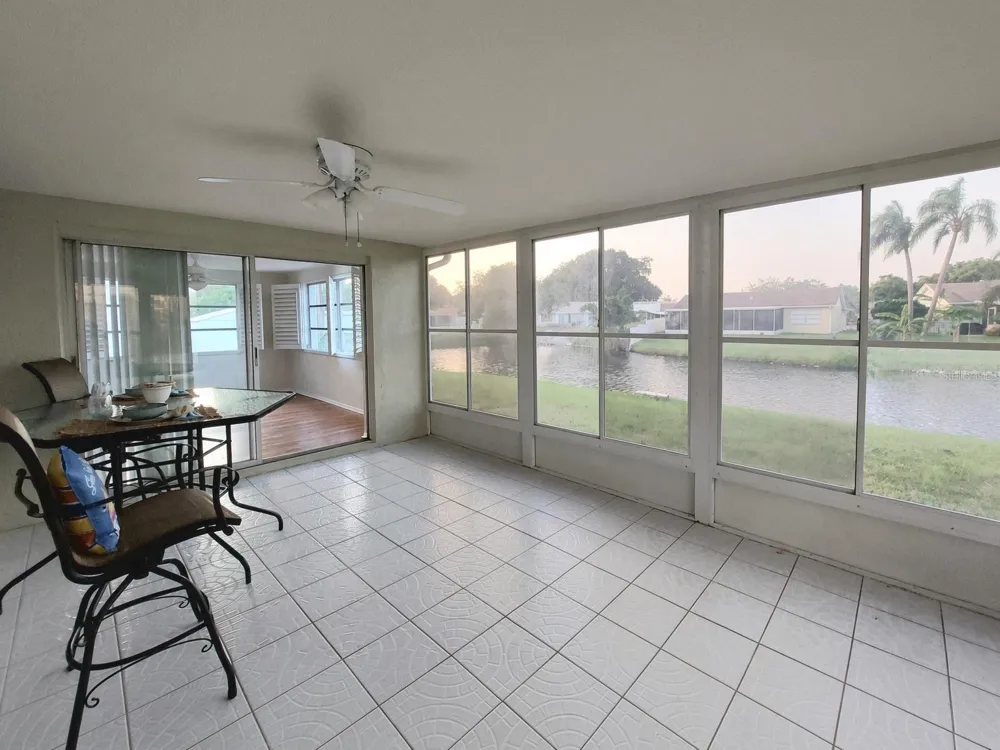 3509 MARGATE DR Holiday, FL 34691