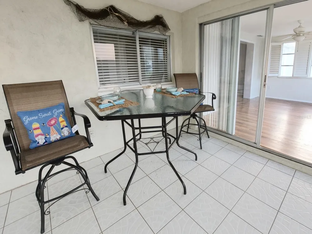 3509 MARGATE DR Holiday, FL 34691