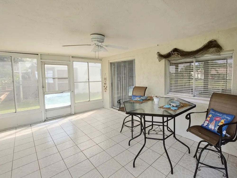 3509 MARGATE DR Holiday, FL 34691