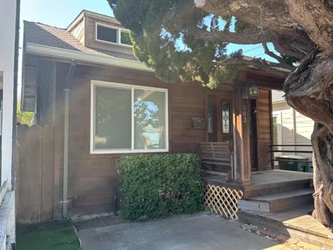 583 Easton Avenue