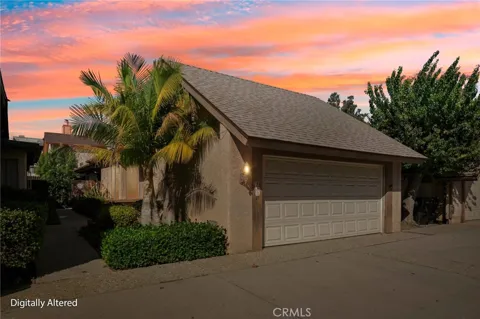 9930 Owensmouth Avenue #10