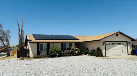 12850 Desert Creek