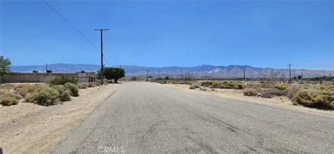 800 Oracle Rd.