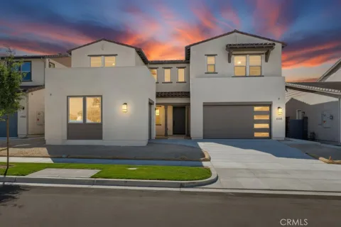 6138 Allure Drive
