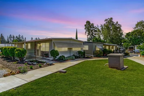 2097 Dalis Garden Drive #79