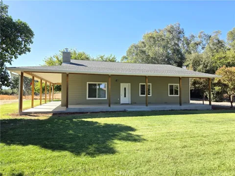 4671 County Road Ff