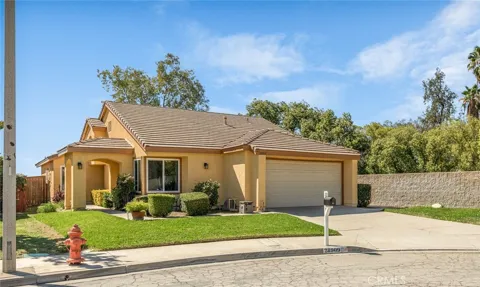 28909 Jasmine Creek Lane