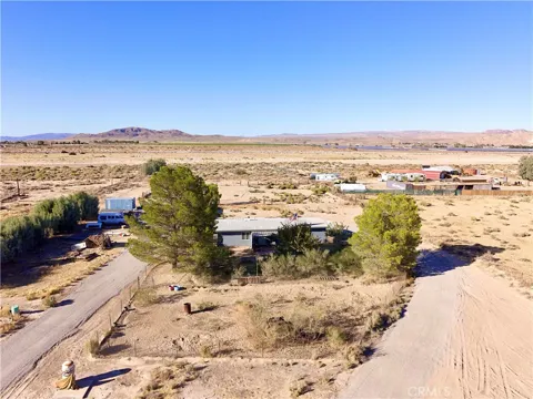 25088 Agate Road