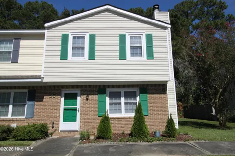 35 Donnell Avenue
