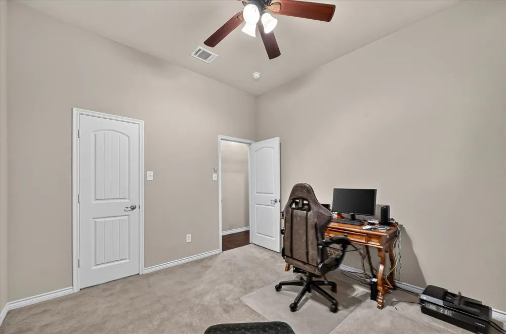 1824 Harlequin Place Allen, TX 75002