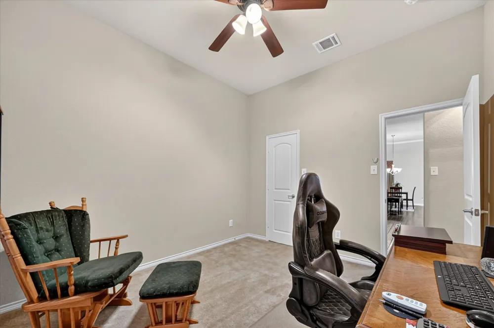1824 Harlequin Place Allen, TX 75002