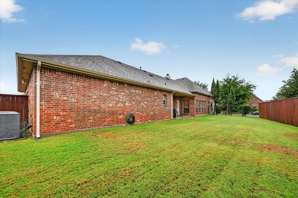 1824 Harlequin Place Allen, TX 75002