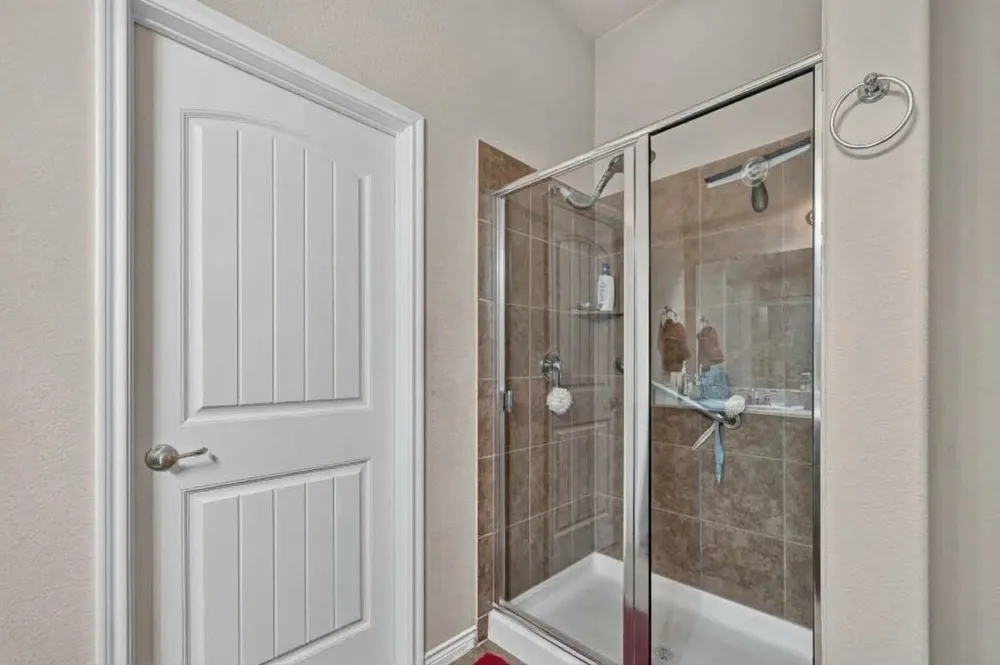 1824 Harlequin Place Allen, TX 75002