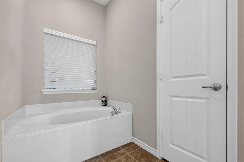 1824 Harlequin Place Allen, TX 75002