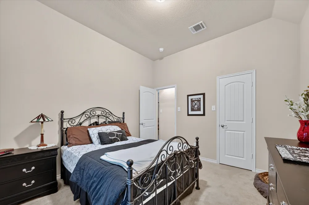1824 Harlequin Place Allen, TX 75002