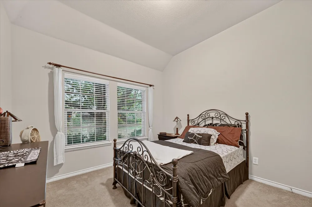 1824 Harlequin Place Allen, TX 75002