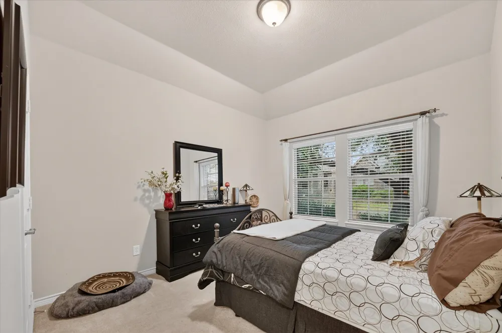 1824 Harlequin Place Allen, TX 75002
