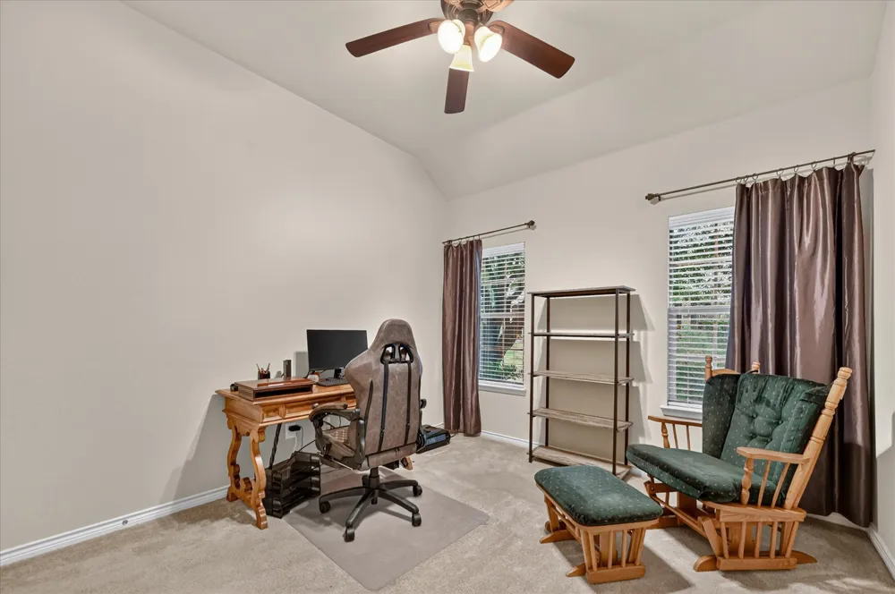 1824 Harlequin Place Allen, TX 75002