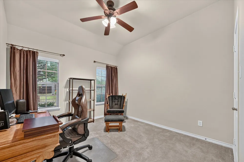 1824 Harlequin Place Allen, TX 75002