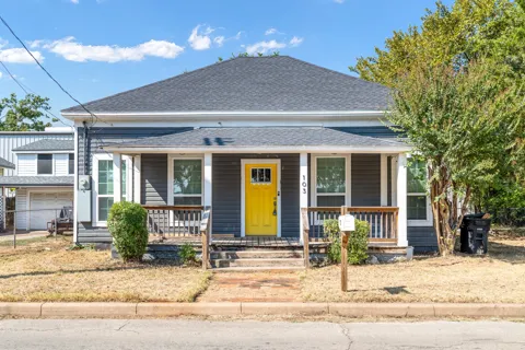 103 May Avenue