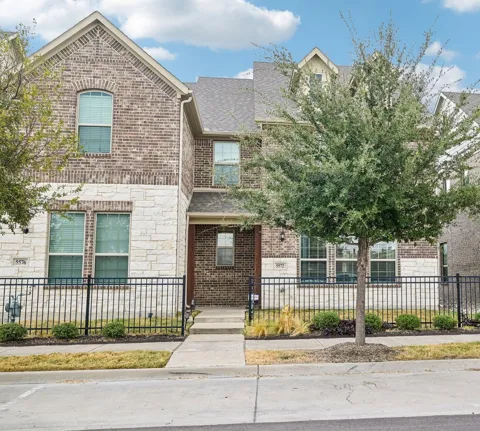 5572 Kilmer Drive