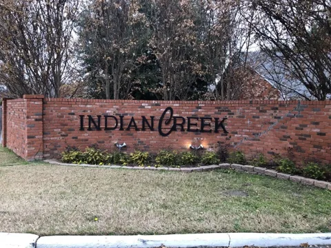 903 Roaring Springs Road