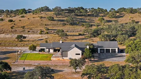 417 Summit Spring Lane