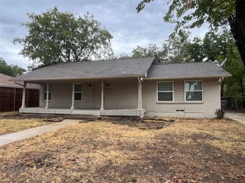 12223 Bellafonte Drive
