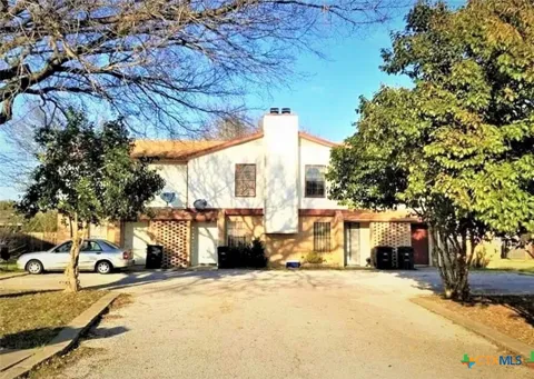 506 Esther Circle