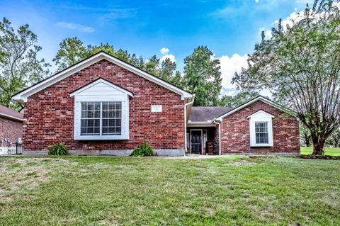 455 Cherry Hills Drive