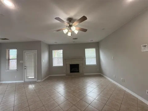 5523 Baby Blue Lane Lane