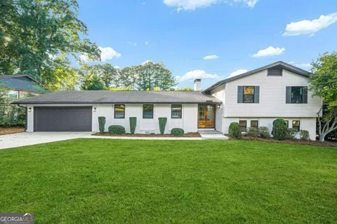 6628 Cherry Tree LN