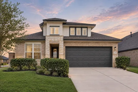 27538 Beachside Arbor Drive