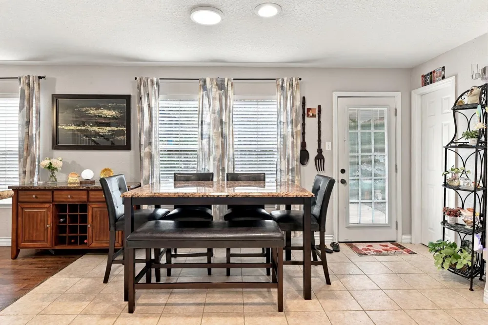 19911 Sternwood Manor Drive Spring, TX 77379