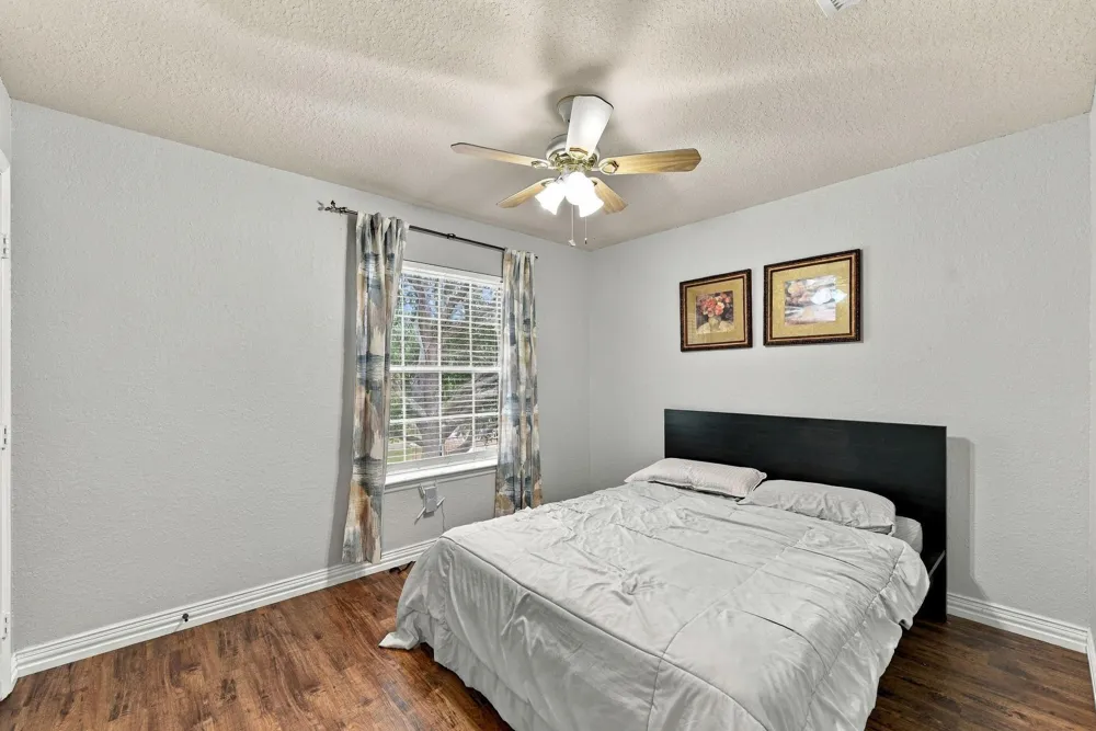 19911 Sternwood Manor Drive Spring, TX 77379