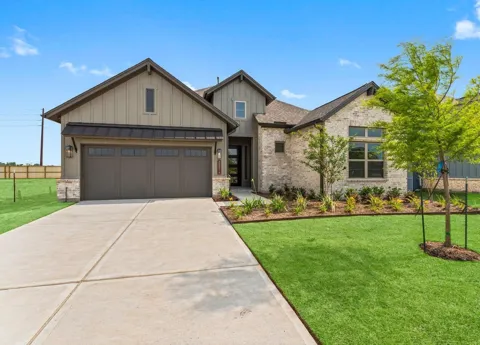 32514 Ebony Jewelwing Court
