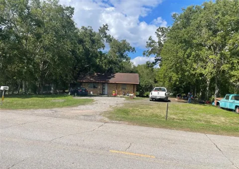 14127 Fm 2759 Road