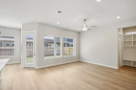 22663 Rice Flower Way