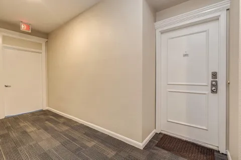 2425 Underwood Street #353