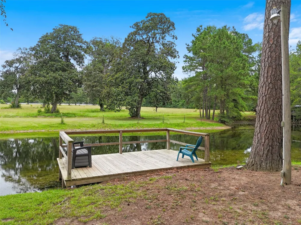 2222 Fm 945 Road S Cleveland, TX 77328
