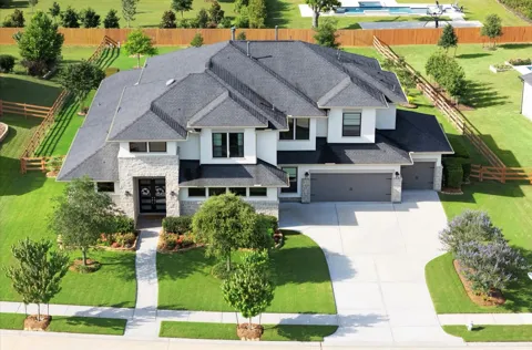29719 Egret View Lane