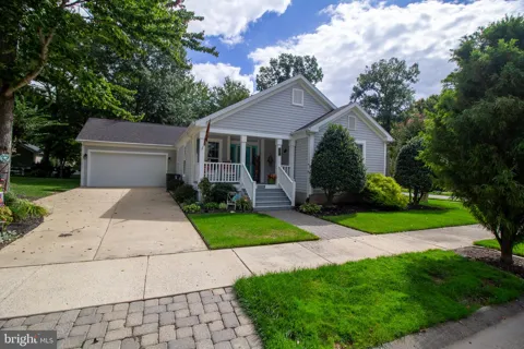 32581 LONG SPOON WAY #3281