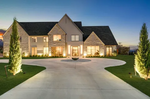 201 Quiet Cove Court