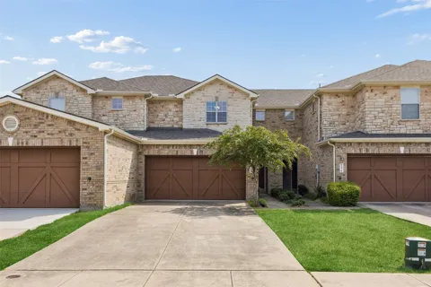 5980 Stone Mountain Road