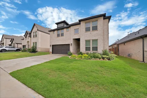 111 Kingfisher Lane